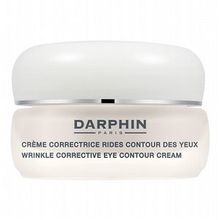 DARPHIN Crème Correctrice Rides Contour des Yeux 15ml