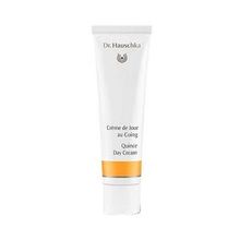 DR. HAUSCHKA Crème de Jour au Coing 30 ml