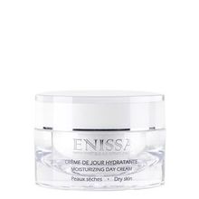 ENISSA Crème jour hydratante 50ml