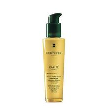 RENE FURTERER Karité Hydra Crème de Jour 100 ml