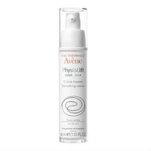 AVÈNE Physiolift Crème Lissante 30ml