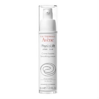 AVÈNE Physiolift Crème Lissante 30ml