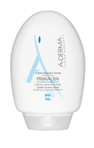 A-DERMA Primalba Crème Douceur Cocon 100 mL