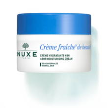 NUXE Crème Fraîche de Beauté 50 mL