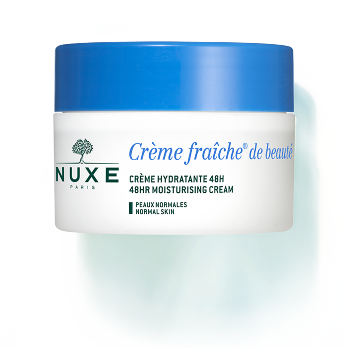 NUXE Crème Fraîche de Beauté 50 mL