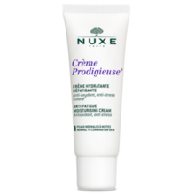 NUXE Crème Prodigieuse Soin Hydratant Jour 40 mL