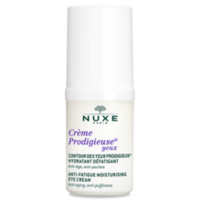 NUXE Contour des Yeux Prodigieux 15 mL