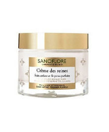 SANOFLORE Crème des Reines 50 mL