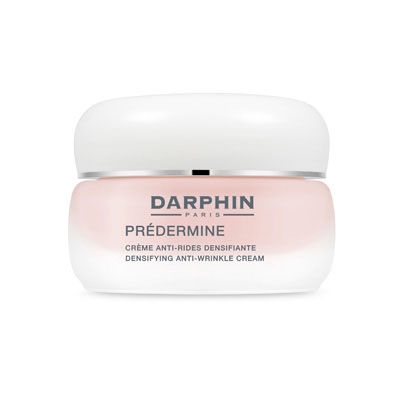 DARPHIN Prédermine Fermeté Crème Anti Rides Densifiante 50ml