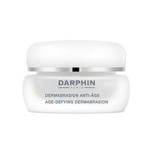 DARPHIN Soin Professionnel Dermabrasion Anti Age Exfolliantes Perles 50ml