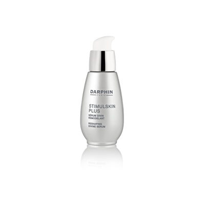 DARPHIN Stimulskin Plus Anti Age Global Sérum Divin Remodelant 30ml