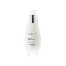 DARPHIN Ideal Resource Anti Age & Éclat Fluide Lissant 50ml