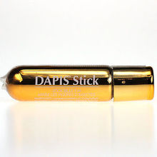 Dapis Stick 1 stick bille 3 ml