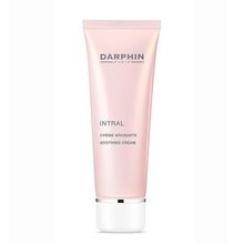 DARPHIN Intral Crème Apaisante Peaux Intolérantes 50ml