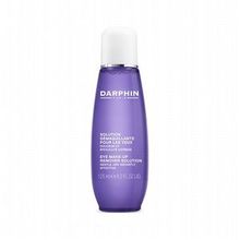 DARPHIN Solution Démaquillante pour les Yeux 125ml