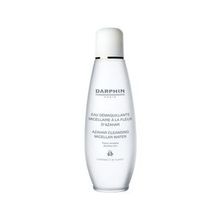 DARPHIN Eau Démaquillante Micellaire à la Fleur d'Azahar 200ml