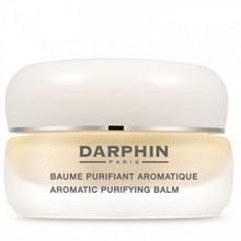 DARPHIN Elixir aux Huiles Essentielles Baume Purifiant 15ml