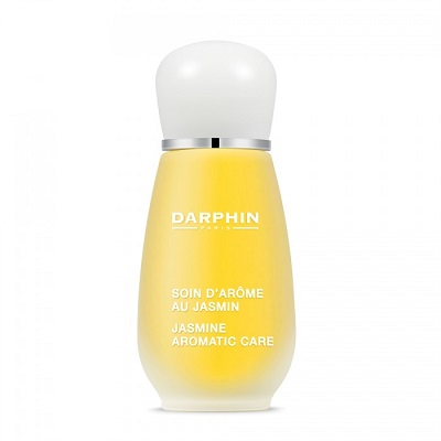 DARPHIN Elixir Soin d'Arôme au Jasmin 15ml