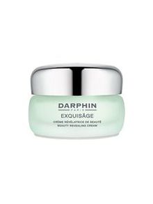 DARPHIN Exquisâge Crème Révélatrice de Beauté 50ml