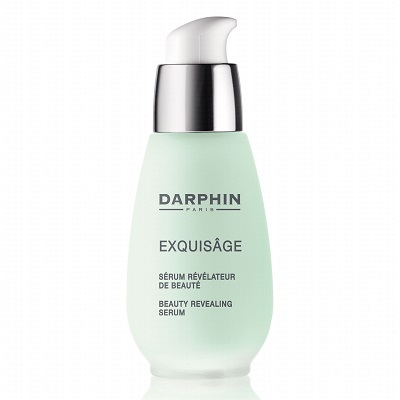 DARPHIN Exquisâge Sérum Révélateur de Beauté 30ml