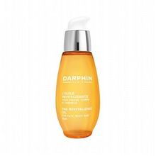 DARPHIN L'Huile Revitalisante Visage, Corps, Cheveux 50ml