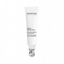 DARPHIN Ideal Ressource Soin Anti-Cernes Illuminateur 15ml