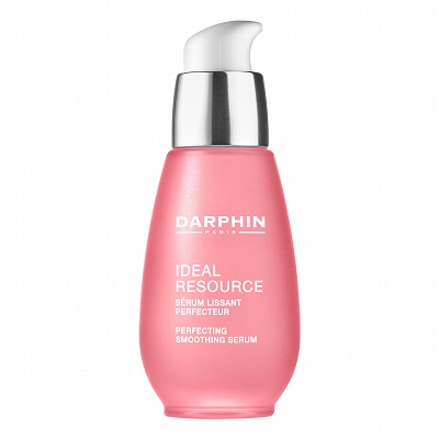 DARPHIN Ideal Resource Sérum Lissant Perfecteur 30ml