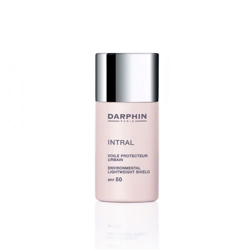 Darphin Intral Voile Protecteur Urbain SPF50 30ml