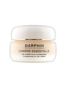 DARPHIN Lumière Essentielle Gel Crème Huile Illuminateur 50ml