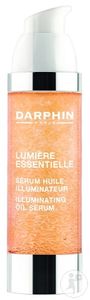 DARPHIN Lumière Essentielle Sérum Huile Illuminateur 30ml