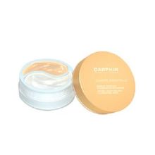 Darphin lumière essentielle Masque purifiant 50ml