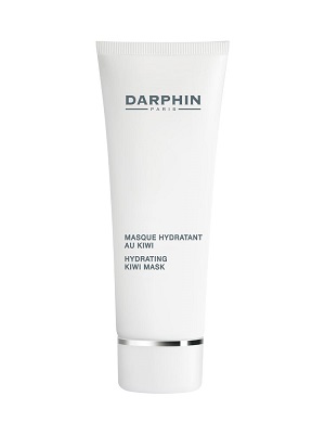 DARPHIN Masque Hydratant au Kiwi 75ml