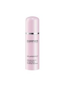 DARPHIN Melaperfect Base Anti-Tâches Harmonisante 30ml