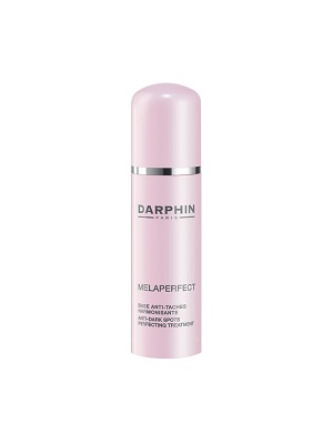 DARPHIN Melaperfect Base Anti-Tâches Harmonisante 30ml