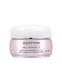 DARPHIN Melaperfect Hydratant Harmonisant de Teint 50ml