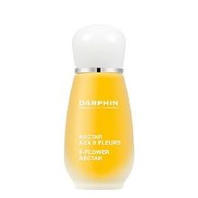 DARPHIN Nectar aux 8 Fleurs Anti-Âge Global 15ml