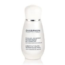 Darphin peeling jeunesse ressurfaçant 30ml