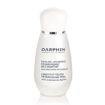 Darphin peeling jeunesse ressurfaçant 30ml