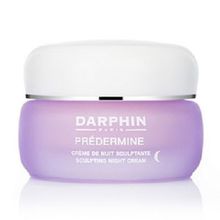 DARPHIN Prédermine Crème De Nuit Scultante Anti-rides 50ml