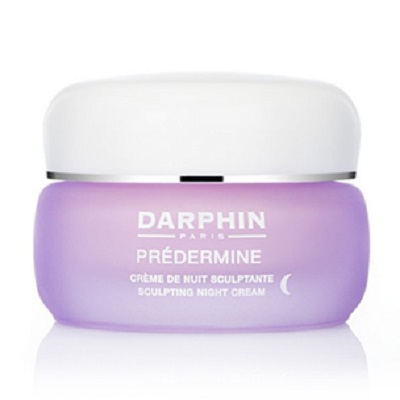 DARPHIN Prédermine Crème De Nuit Scultante Anti-rides 50ml