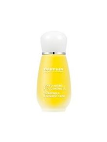 DARPHIN Elixir Soin d'Arôme Camomille Apaiser 15ml