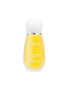 DARPHIN Elixir Soin d'Arôme Niaouli Purifier 15ml