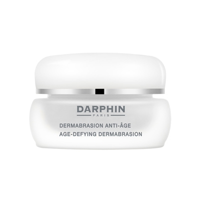 DARPHIN Soin Professionnel Dermabrasion Anti Age Exfolliantes Perles 50ml