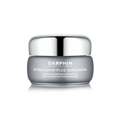 DARPHIN Stimulskin Plus Anti Age Global Serumask Divin Multi Correction 50ml