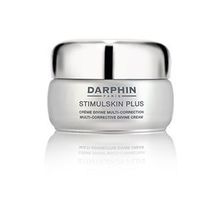 DARPHIN Stimulskin Plus Anti Age Global Crème Divine Multi Correction 50ml