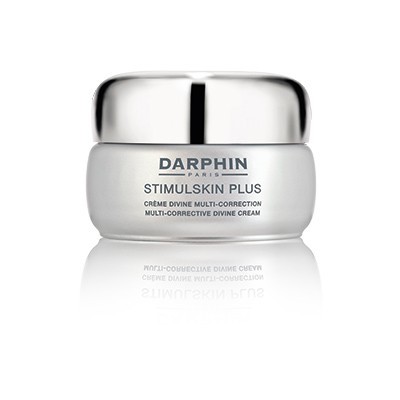 DARPHIN Stimulskin Plus Anti Age Global Crème Divine Multi Correction 50ml