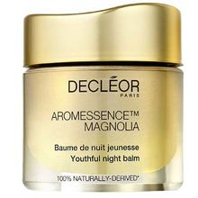 decleor aromessence baume magnolia 50ml