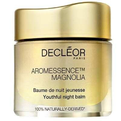 decleor aromessence baume magnolia 50ml