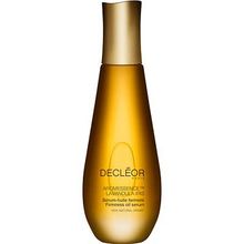 decleor aromessence lavandula serum-huile 15ml