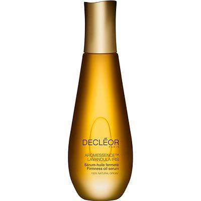 decleor aromessence lavandula serum-huile 15ml